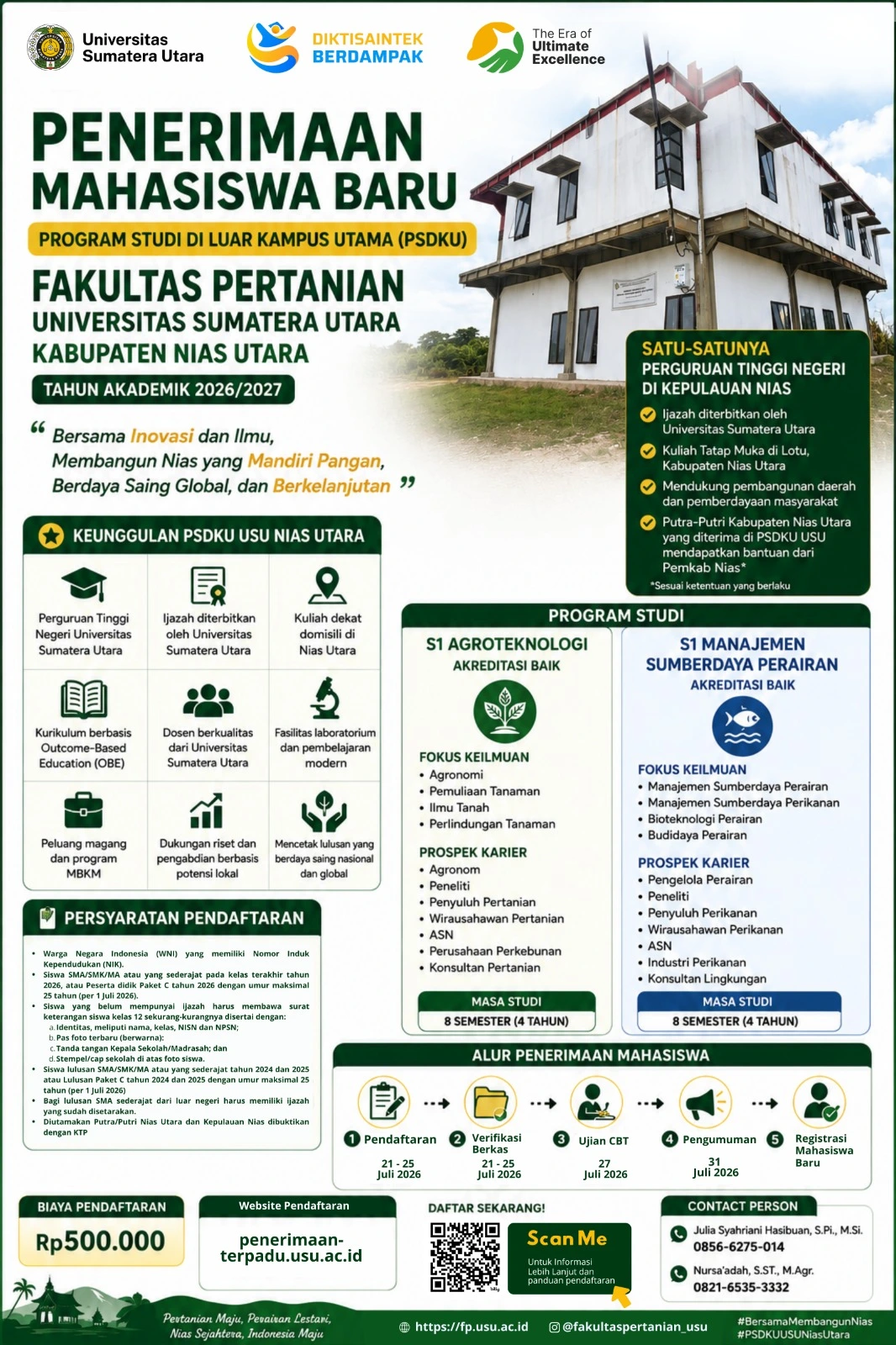 dummy berita